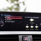 Test_Drive_BMW_420i_60