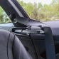 Test_Drive_BMW_420i_61