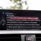 Test_Drive_BMW_420i_62