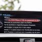 Test_Drive_BMW_420i_63