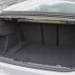 Test_Drive_BMW_420i_64