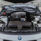 Test_Drive_BMW_420i_65