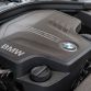 Test_Drive_BMW_420i_66
