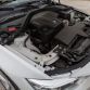 Test_Drive_BMW_420i_67