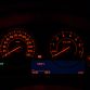 Test_Drive_BMW_420i_68