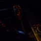 Test_Drive_BMW_420i_69