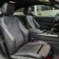 Test_Drive_BMW_420i_70
