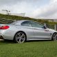 Test_Drive_BMW_428i_convertible_01