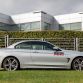 Test_Drive_BMW_428i_convertible_02