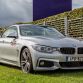 Test_Drive_BMW_428i_convertible_03