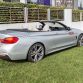 Test_Drive_BMW_428i_convertible_04