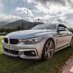 Test_Drive_BMW_428i_convertible_05