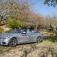 Test_Drive_BMW_428i_convertible_06