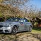 Test_Drive_BMW_428i_convertible_07