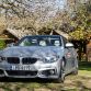 Test_Drive_BMW_428i_convertible_08