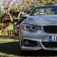 Test_Drive_BMW_428i_convertible_09
