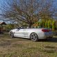 Test_Drive_BMW_428i_convertible_10