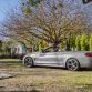 Test_Drive_BMW_428i_convertible_11