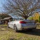 Test_Drive_BMW_428i_convertible_12