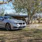 Test_Drive_BMW_428i_convertible_13