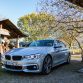 Test_Drive_BMW_428i_convertible_14