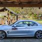 Test_Drive_BMW_428i_convertible_15