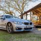 Test_Drive_BMW_428i_convertible_16