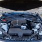 Test_Drive_BMW_428i_convertible_17