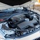 Test_Drive_BMW_428i_convertible_18