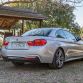 Test_Drive_BMW_428i_convertible_19