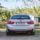 Test_Drive_BMW_428i_convertible_20