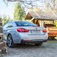 Test_Drive_BMW_428i_convertible_21