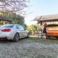 Test_Drive_BMW_428i_convertible_22