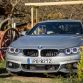 Test_Drive_BMW_428i_convertible_23