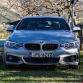 Test_Drive_BMW_428i_convertible_24