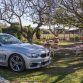Test_Drive_BMW_428i_convertible_25