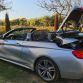 Test_Drive_BMW_428i_convertible_26