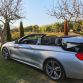 Test_Drive_BMW_428i_convertible_27