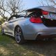 Test_Drive_BMW_428i_convertible_28