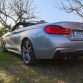Test_Drive_BMW_428i_convertible_29