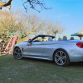 Test_Drive_BMW_428i_convertible_30