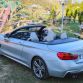 Test_Drive_BMW_428i_convertible_31