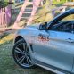 Test_Drive_BMW_428i_convertible_32