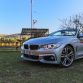 Test_Drive_BMW_428i_convertible_33
