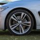 Test_Drive_BMW_428i_convertible_34
