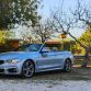 Test_Drive_BMW_428i_convertible_35