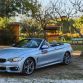 Test_Drive_BMW_428i_convertible_36