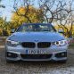 Test_Drive_BMW_428i_convertible_37