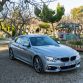 Test_Drive_BMW_428i_convertible_38