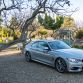 Test_Drive_BMW_428i_convertible_39